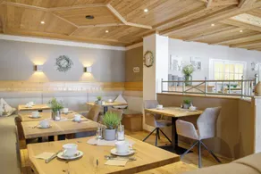 Landhotel Augustin - Image 2