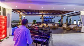 Hotel Ambassador - Image 4