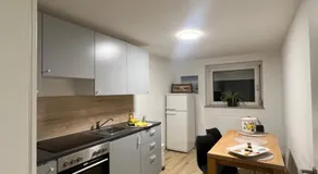 Kiefern Apartments - Image 3