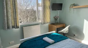The Jays Guest House - Image 2