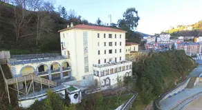 Arrigorri Ostatu Jatetxea - Image 3