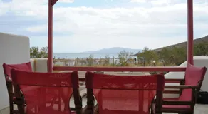 Drosoulites - Image 4