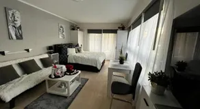 Studio Marylin - Image 2