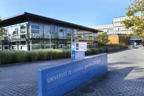 Le Sami - Image 3