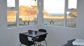 Ofanleiti Cottages - Image 5