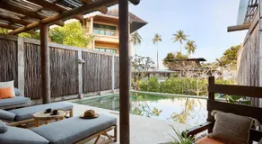 Dinso Resort & Villas Ko Chang, Vignette Collection by IHG - Image 5