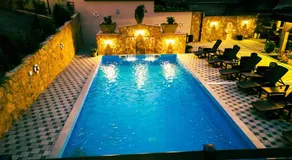 Hotel Alibabin Raj - Image 2
