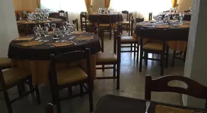 Hotel Onda Bleu - Image 2