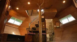 Tiny Temple Ayurvedic Retreat Center - Image 5