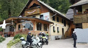 Camp Starshine near Bled - Image 4