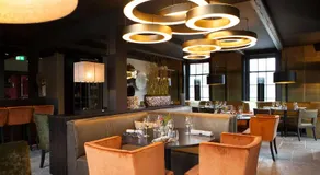 Hotel Restaurant Het Witte Paard - Image 2