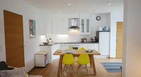 Chalet M&M - Image 2
