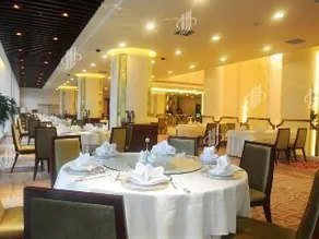 Beijing Henan Plaza Hotel - Image 3