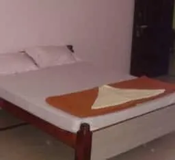 Hotel Varsha Hampi - Image 4