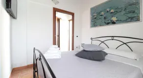 Appartamento Angela - Image 2
