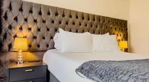 Tambarara Guest Lodge - Image 4