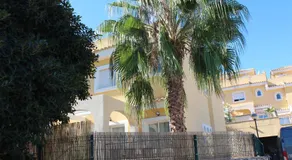 Casa Montesol - Image 3