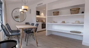 Hôtel Le Saint-Pierre - Image 5