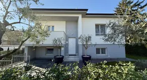 Mincio Relais Rooms & Pool - Image 5