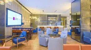 Echarm Hotel Nanning the MixC Dongmeng Business District - Image 5
