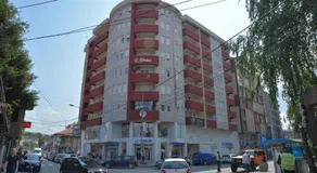 Vaikiki Apartman LM - Image 4