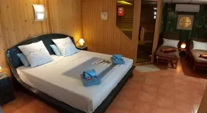 Apartamento Cor'Al - Image 2
