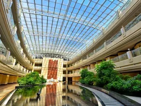 Wei Select Xueye Hotel - Image 2