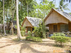 Lanta Coral Beach Resort - Image 3