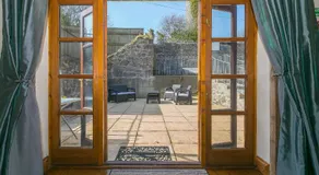 FurnessThe West Dry - Image 5