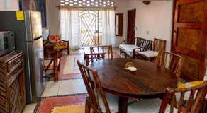 Casa Mexica Bungalows - Image 2
