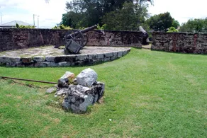 T Plus Hotel Bagan - Image 2