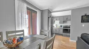 Airport Subway Condo - Image 2