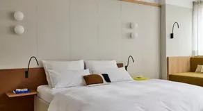 LUIS Boutique Hotel - Image 2