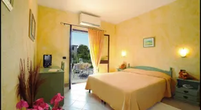 Hotel Gli Ontani - Image 2