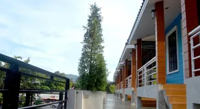 Toffee House - Image 3