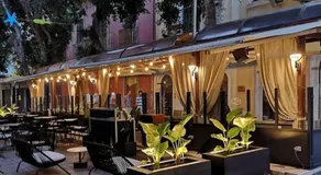 Hotel Del Corso - Image 2