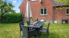 2 Bedroom Stunning Home In Rønne - Image 3