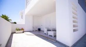 Donnosanto Residence Pantanagianni - Image 4