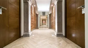 Hotel Del Valle - Image 3