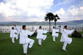 Bolian Resorts & Spa, Kunming - Image 5