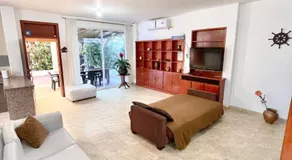 Casa con piscina privada y salida a la playa - Image 2