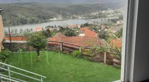 Casinha da Aurora - Image 4