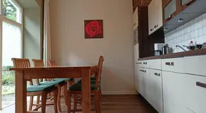 Vakantieverblijf De Rozenhorst - Image 4