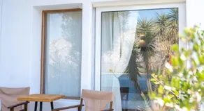 Agrambeli Apartments at Heraion Lagoon -By Bellavista Greece- - Image 5