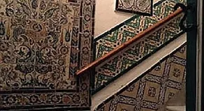 Maison du 18ème Siècle - Image 4