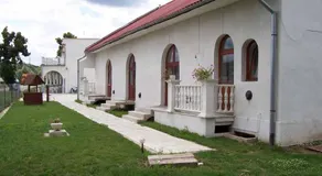 Penzion Gapa - Image 5