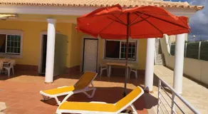 Villa vista mar e piscina - Image 3