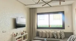 La costa KOala - Image 2