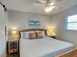 Beachy Keen - Image 3