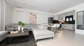 ICON Urban Living Trikala - Image 2